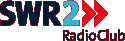 SWR2 - RadioClub