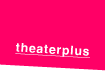theaterplus